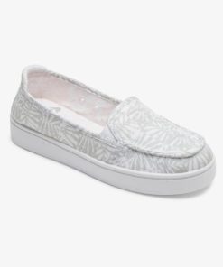 Goodcast.shopb9c86c1be2 1