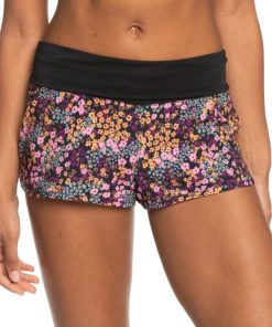 Goodcast.shopbb1410e5f4 1