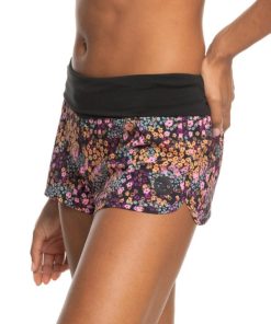 Goodcast.shopbb1410e5f4 2