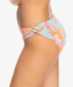 Goodcast.shopbb14be958d 2