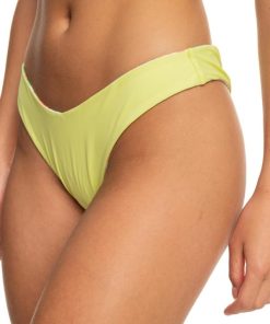 Goodcast.shopbb8892f6b2 3