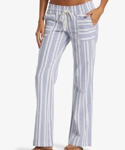 Goodcast.shopbbcba62174 2