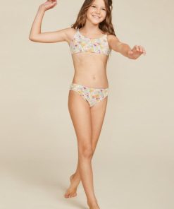 Goodcast.shopbbd1e6a1dc 2