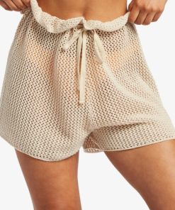 Goodcast.shopbc07ed9b23 1