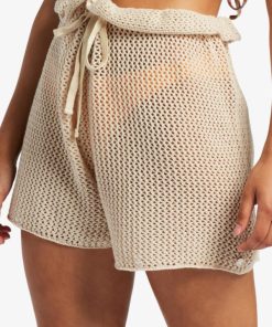 Goodcast.shopbc07ed9b23 2