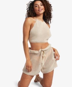 Goodcast.shopbc07ed9b23 3