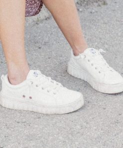 Goodcast.shopbc9e8ddfff 1