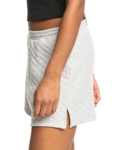 Goodcast.shopbcc07fc3cd 2