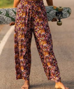 Goodcast.shopbcea3663fe 1