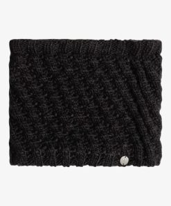 Goodcast.shopbceac85bf6 1