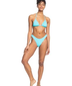 Goodcast.shopbd3b47e83b 3