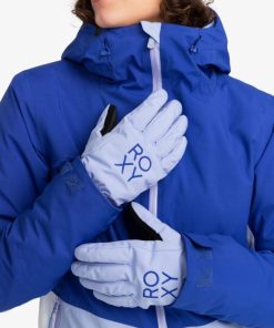 Goodcast.shopbe59191f70 1