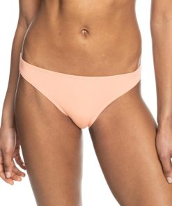 Goodcast.shopbe80d6aa95 1