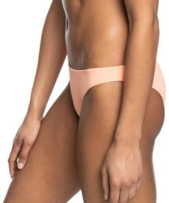 Goodcast.shopbe80d6aa95 2