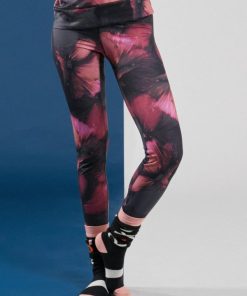 Goodcast.shopbe910b4b73 1