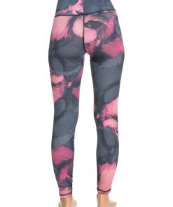 Goodcast.shopbe910b4b73 2