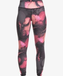 Goodcast.shopbe910b4b73 3