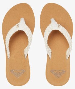 Goodcast.shopbe92ae706b 5