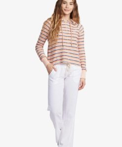 Goodcast.shopbef37cd796 3