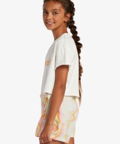 Goodcast.shopbf0c3eefd8 3