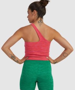 Goodcast.shopbf1415418f 2