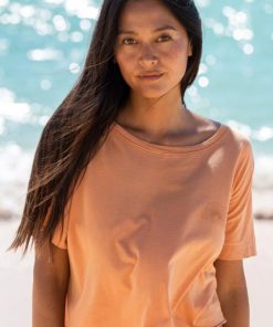 Goodcast.shopbf5d5b437b 1