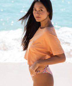 Goodcast.shopbf5d5b437b 2