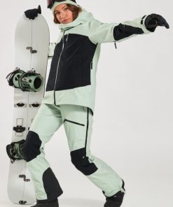 Goodcast.shopbfb730d894 2