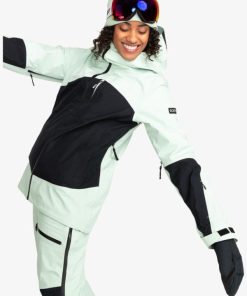 Goodcast.shopbfb730d894 5