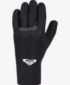 Goodcast.shopc13afec4bb 1