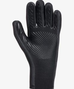 Goodcast.shopc13afec4bb 2