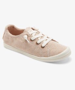 Goodcast.shopc1d49e1b16 1