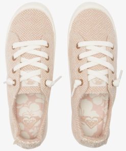 Goodcast.shopc1d49e1b16 4