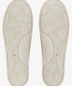 Goodcast.shopc1d49e1b16 5