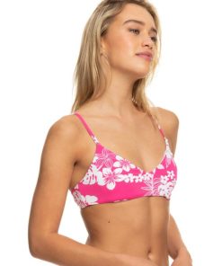 Goodcast.shopc2422ef8de 2