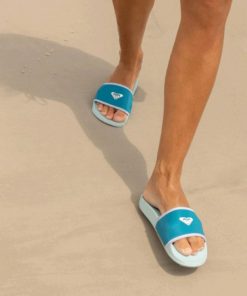 Goodcast.shopc2b1c04c49 2