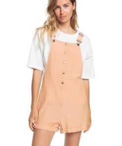 Goodcast.shopc2b41ff74e 1