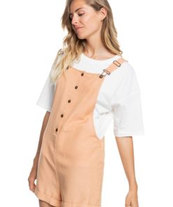 Goodcast.shopc2b41ff74e 2