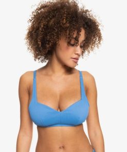 Goodcast.shopc2d81b5386 1