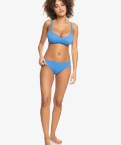 Goodcast.shopc2d81b5386 2