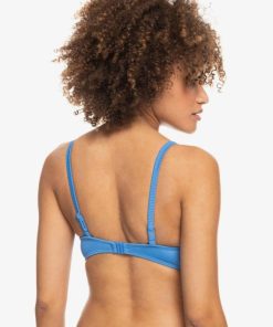 Goodcast.shopc2d81b5386 3