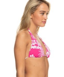 Goodcast.shopc3b206cfc2 2