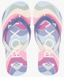 Goodcast.shopc3ca8c7997 4