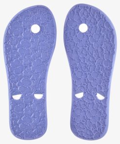 Goodcast.shopc3ca8c7997 5