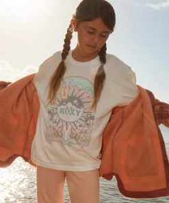 Goodcast.shopc3cb853acf 1