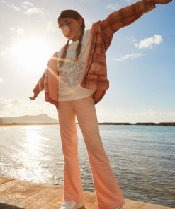 Goodcast.shopc3cb853acf 4