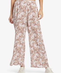 Goodcast.shopc4170abd56 1