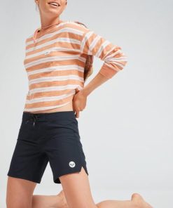 Goodcast.shopc51e7c15f4 2