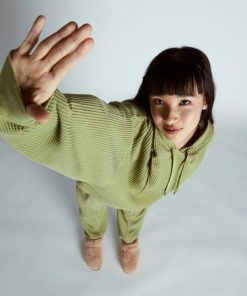 Goodcast.shopc5bca8557b 3