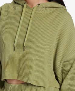 Goodcast.shopc5bca8557b 5